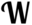 rhondmusi.wikiexpression.com